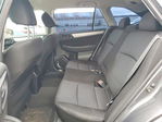Subaru Outback 2018