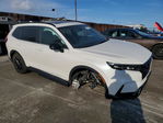 Honda CR-V 2025