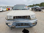 Toyota 4Runner 2000