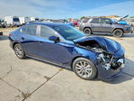 Mazda 3 2025