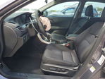Honda Accord 2015