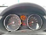 Nissan Rogue 2010