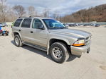 Dodge Durango 2001