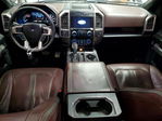Ford F-150 2015