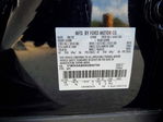 Ford Explorer 2022