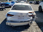 Lexus IS 2018