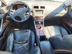 Lexus IS 2007