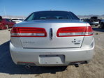 Lincoln MKZ 2010
