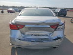 Nissan Maxima 2018