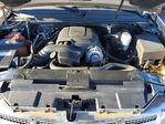 Cadillac Escalade 2008