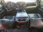 RAM 1500 2021