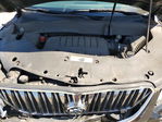 Buick Enclave 2017