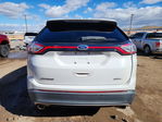Ford Edge 2017