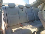 Honda Civic 2011