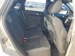 Ford Focus 2009