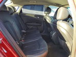 Kia Optima 2016