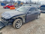 BMW Series 3 2008