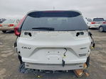 Honda CR-V 2020