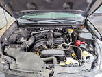 Subaru Outback 2020