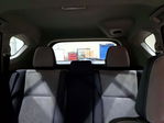 Toyota RAV 4 2013