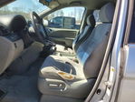 Honda Odyssey 2007