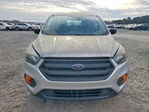 Ford Escape 2019