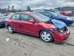 Honda Civic 2011