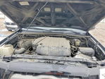 Toyota Tacoma 2010
