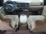 Ford F350 2002