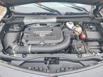 Cadillac XT4 2023