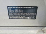 BMW Series 3 2025