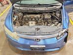 Honda Civic 2008