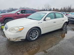 Buick Lucerne 2007
