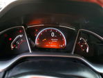 Honda Civic 2020