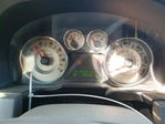 Ford Edge 2009