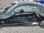Ford Mustang 2008