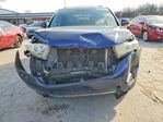 Toyota Highlander 2012