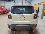 Jeep Renegade 2015