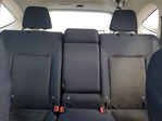 Honda CR-V 2015