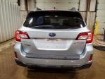 Subaru Outback 2016