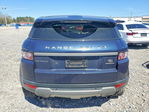 Land Rover Range Rover 2013