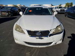 Lexus IS 2008