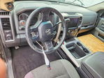 RAM 3500 2016