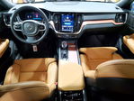 Volvo V60 2026