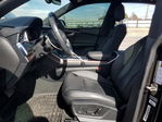 Audi Q8 2019