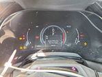 Lexus RX 2023