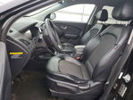 Hyundai Tucson 2012