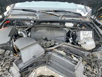 Audi Q5 2021