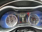 Chrysler 200 2016
