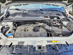 Land Rover Discovery 2016